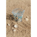 Cubo de Playa Dreams Azul