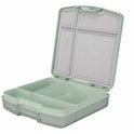 Tupper Bento Ubbi