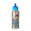 Botella Isotérmica 350 ml