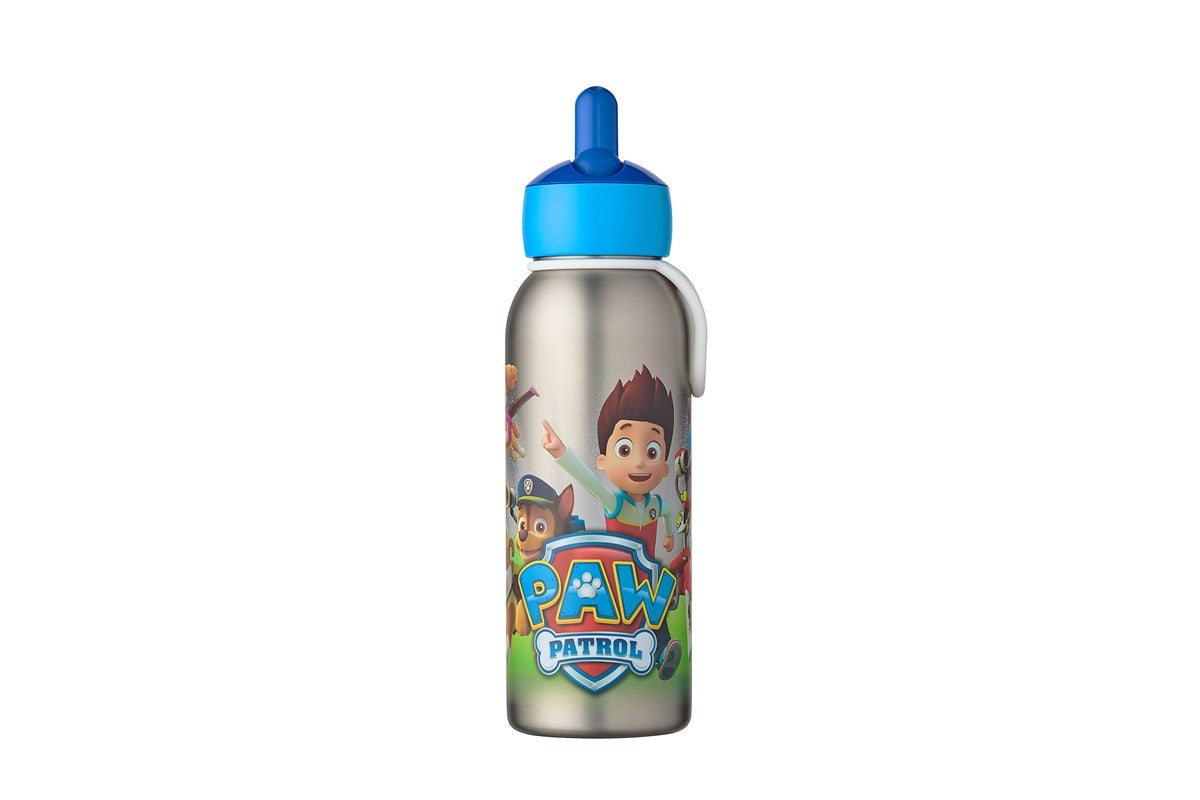 Botella Isotérmica 350 ml