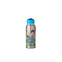 Botella Isotérmica 350 ml