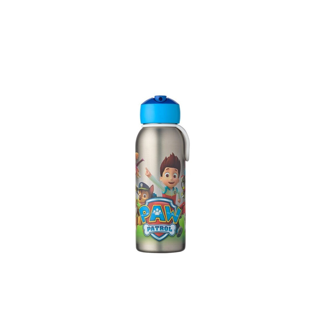 Botella Isotérmica 350 ml