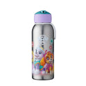 Botella Isotérmica 350 ml
