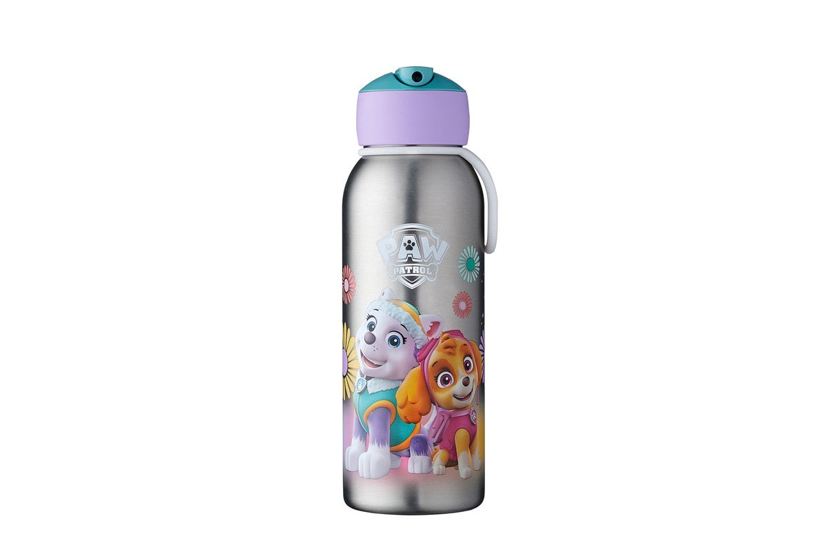 Botella Isotérmica 350 ml