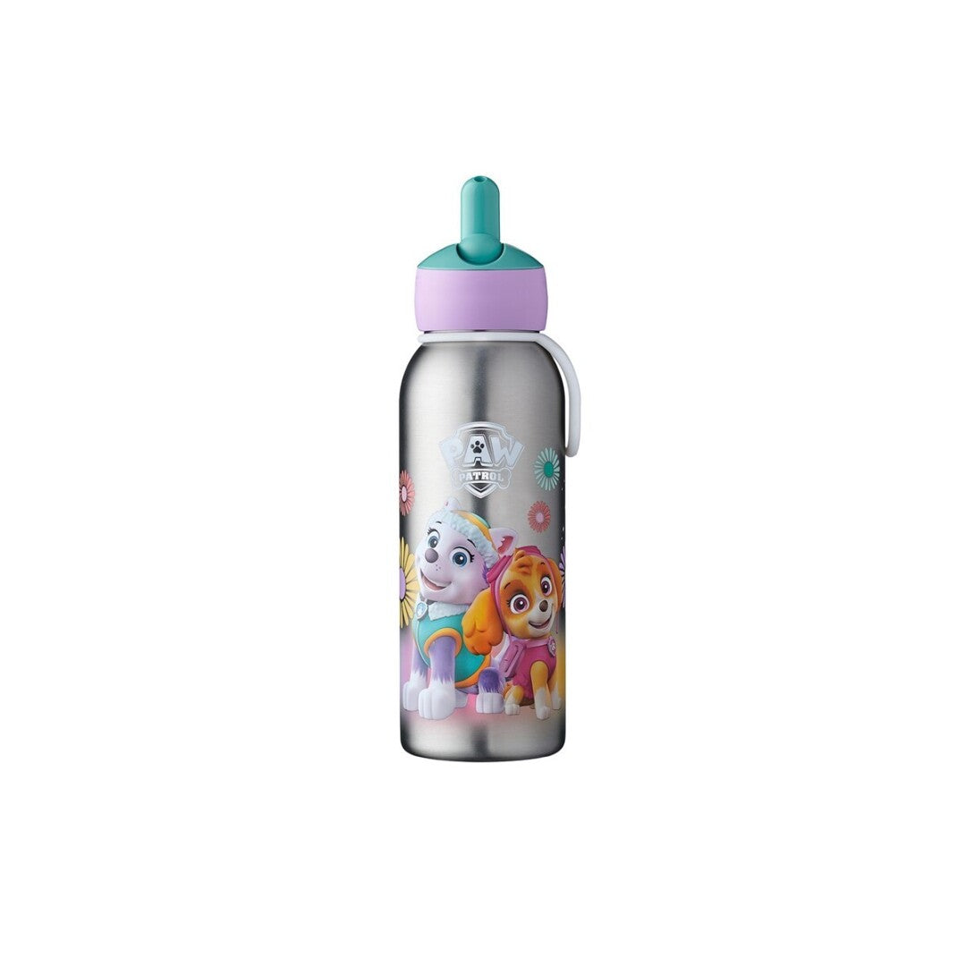 Botella Isotérmica 350 ml
