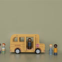 Bus Escolar