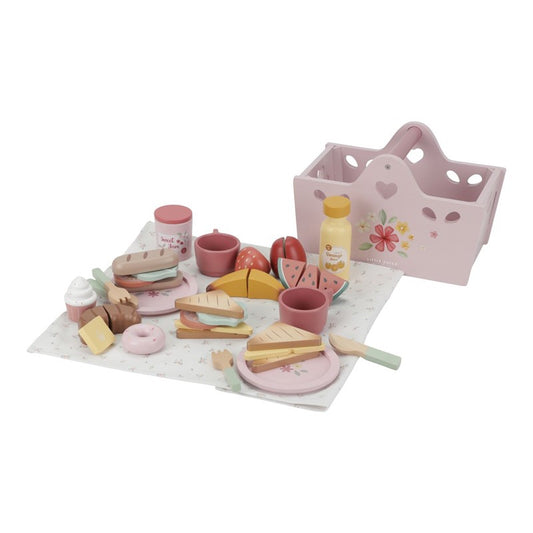 Set de Picnic