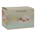 Set de Picnic