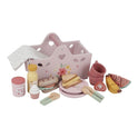 Set de Picnic