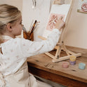 Set de Pintura de Dedos