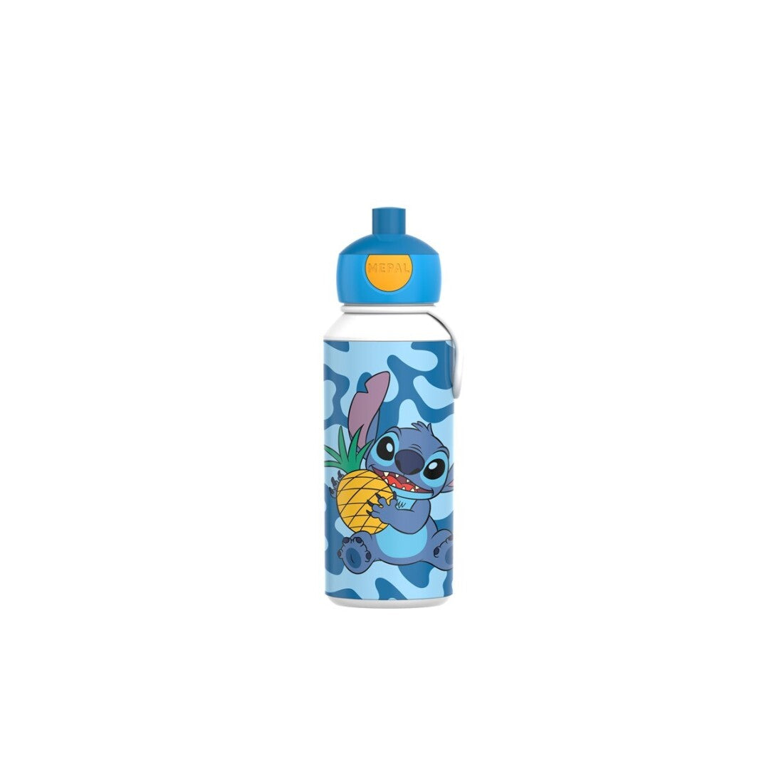 Botella Pop-Up 400 ml