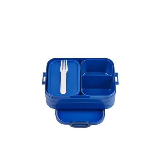 Tupper Bento M