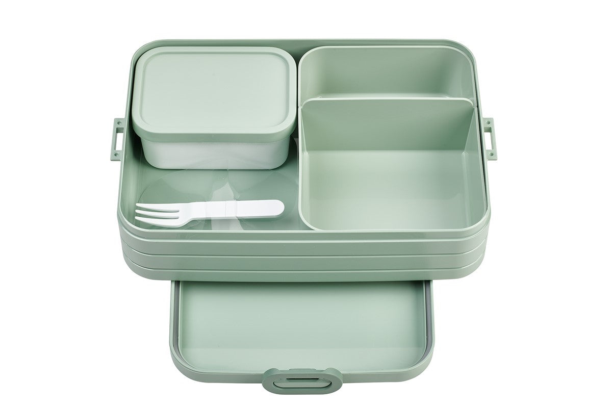 Tupper Bento L