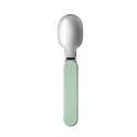 Cuchara Plegable Ellipse