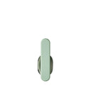 Cuchara Plegable Ellipse