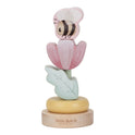 Caja de Regalo Fairy Garden