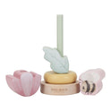 Caja de Regalo Fairy Garden