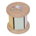 Caja de Regalo Fairy Garden