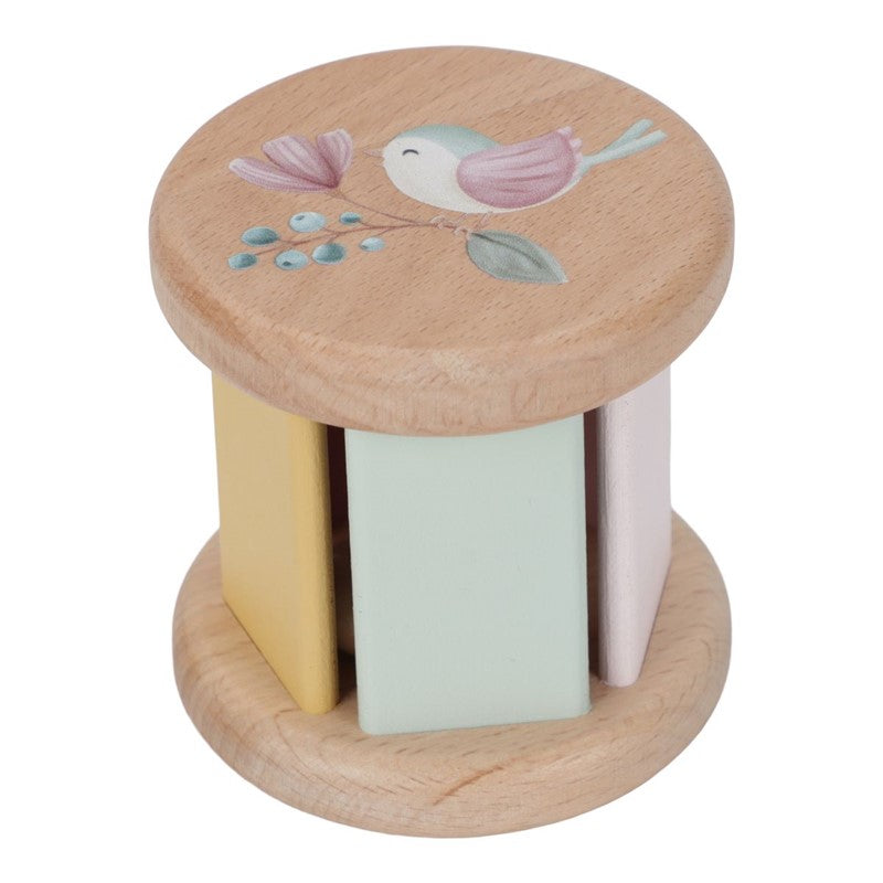 Caja de Regalo Fairy Garden