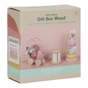 Caja de Regalo Fairy Garden