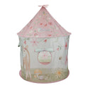 Tienda de Juegos Fairy Garden