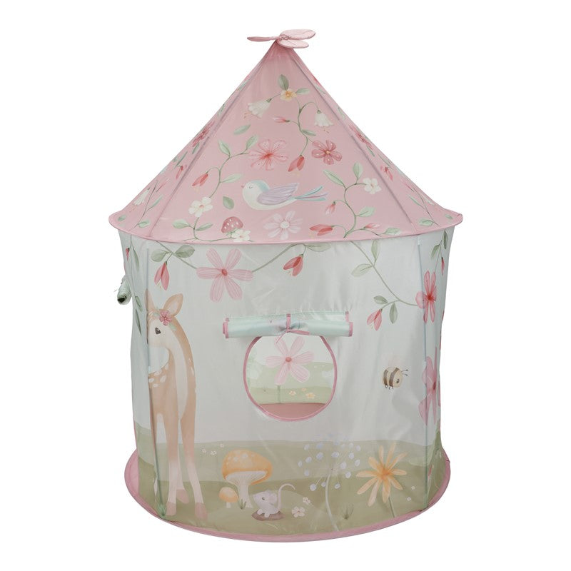 Tienda de Juegos Fairy Garden