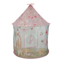 Tienda de Juegos Fairy Garden