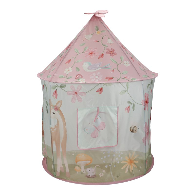 Tienda de Juegos Fairy Garden