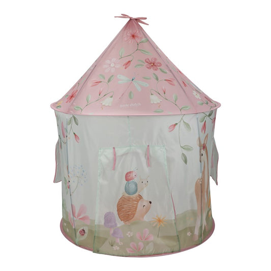 Tienda de Juegos Fairy Garden