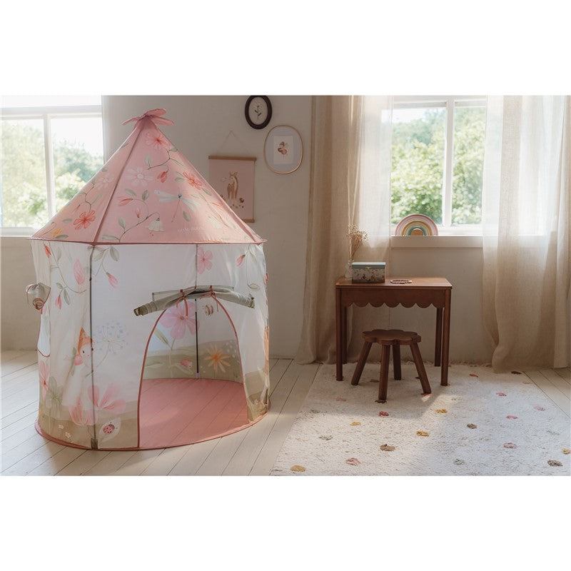Tienda de Juegos Fairy Garden