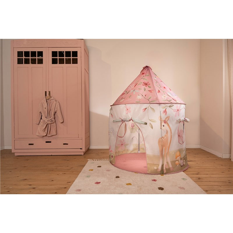 Tienda de Juegos Fairy Garden