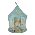 Tienda de Juegos Forest Friends