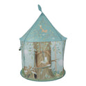 Tienda de Juegos Forest Friends