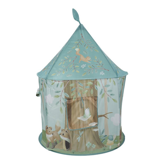 Tienda de Juegos Forest Friends