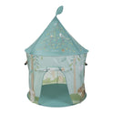 Tienda de Juegos Forest Friends