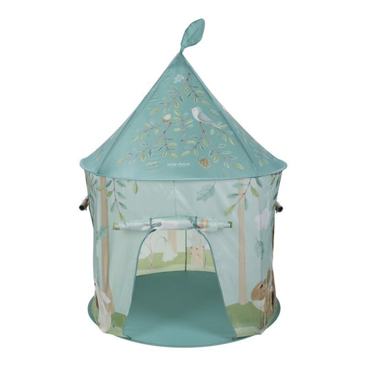 Tienda de Juegos Forest Friends