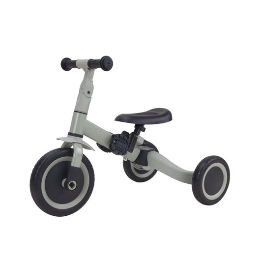 KAYA Triciclo Evolutivo 4 en 1