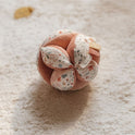 Pelota Montessori Fairy Garden