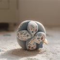 Pelota Montessori Forest Friens