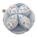 Pelota Montessori Forest Friens