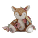 Ciervo Fairy Garden