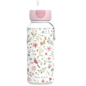Botella Pop-Up 400 ml