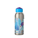 Botella Isotérmica 350 ml