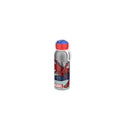 Botella Isotérmica 350 ml