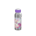 Botella Isotérmica 350 ml
