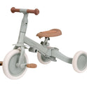 Triciclo
