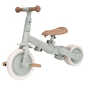 Triciclo