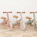 Triciclo