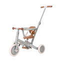 Triciclo