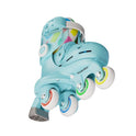 Patines Twista Tutti Frutti T.30-34